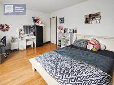 Maison à vendre 5 pièces proche de LONS LE SAUNIER (39)