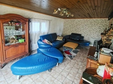 Maison à vendre 4 pièces LE MIROIR (71)