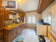 Appartement à vendre 0 pièces LOUHANS (71)