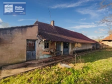Maison à vendre 5 pièces SAVIGNY SUR SEILLE (71)