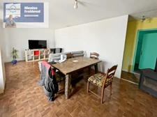 Maison à vendre 0 pièces proche de LOUHANS (71)
