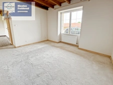 Maison à vendre 0 pièces  ()