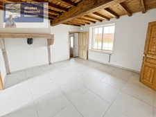 Maison à vendre 0 pièces  ()
