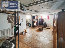 Maison à vendre 5 pièces proche de LOUHANS (71)