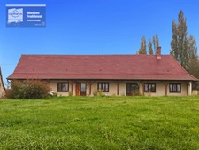 Maison à vendre 5 pièces SAGY (71)