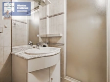 Maison à vendre 5 pièces proche de COUSANCE (39)