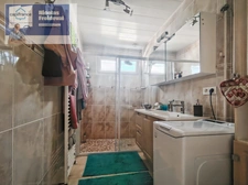 Maison à vendre 4 pièces proche de LONS LE SAUNIER (39)