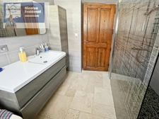 Maison à vendre 0 pièces proche de LOUHANS (71)