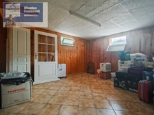 Maison à vendre 5 pièces proche de COUSANCE (39)