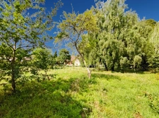 Maison à vendre 8 pièces BAUDRIERES (71)