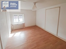 Appartement à vendre 0 pièces LOUHANS (71)