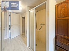 Appartement à vendre 0 pièces LOUHANS (71)