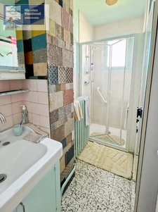 Maison à vendre 5 pièces proche de LOUHANS (71)
