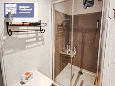 Maison à vendre 7 pièces proche de PIERRE DE BRESSE (71)