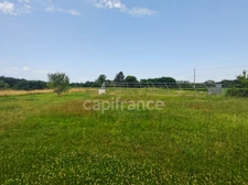 Maison à vendre 5 pièces proche de SAINT GERMAIN DU PLAIN (71)
