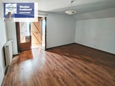 Maison à vendre 6 pièces proche de LONS LE SAUNIER (39)