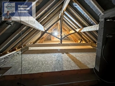 Maison à vendre 0 pièces proche de LOUHANS (71)