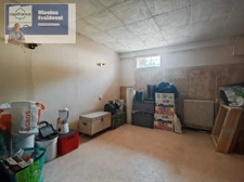 Maison à vendre 5 pièces proche de COUSANCE (39)