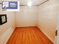 Maison à vendre 6 pièces proche de LONS LE SAUNIER (39)