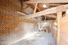Maison à vendre 5 pièces MONTCONY (71)