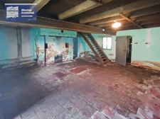 Maison à vendre 5 pièces SAVIGNY SUR SEILLE (71)