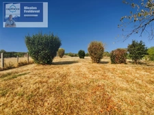 Maison à vendre 4 pièces proche de LONS LE SAUNIER (39)