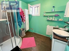 Maison à vendre 0 pièces proche de LOUHANS (71)
