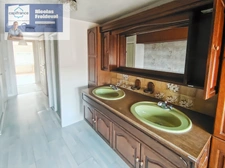 Appartement à vendre 0 pièces LOUHANS (71)