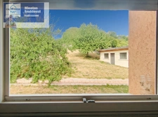 Maison à vendre 5 pièces proche de COUSANCE (39)