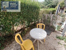Maison à vendre 3 pièces proche de LONS LE SAUNIER (39)