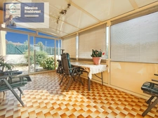 Maison à vendre 4 pièces proche de LONS LE SAUNIER (39)