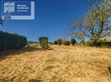Maison à vendre 4 pièces proche de LONS LE SAUNIER (39)