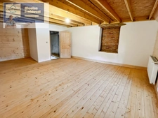 Maison à vendre 0 pièces  ()