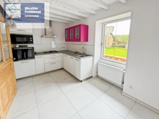 Maison à vendre 0 pièces  ()
