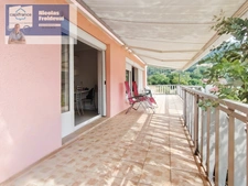 Maison à vendre 5 pièces proche de COUSANCE (39)