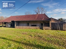 Maison à vendre 5 pièces SAVIGNY SUR SEILLE (71)