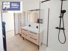 Maison à vendre 5 pièces proche de LOUHANS (71)