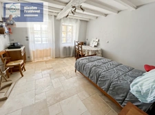 Maison à vendre 0 pièces proche de LOUHANS (71)