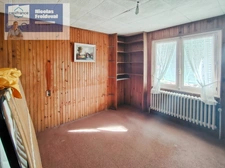 Maison à vendre 5 pièces proche de LOUHANS (71)