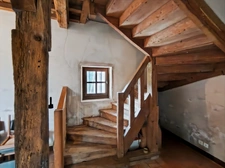 Maison à vendre 8 pièces BAUDRIERES (71)