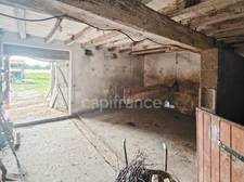 Maison à vendre 5 pièces proche de SAINT GERMAIN DU PLAIN (71)