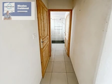 Maison à vendre 0 pièces  ()