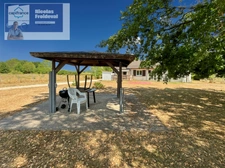 Maison à vendre 0 pièces proche de LOUHANS (71)