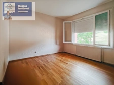 Maison à vendre 5 pièces proche de COUSANCE (39)