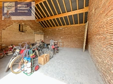 Maison à vendre 0 pièces  ()