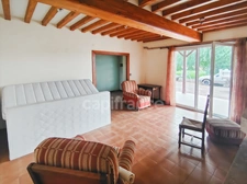 Maison à vendre 5 pièces proche de SAINT GERMAIN DU PLAIN (71)