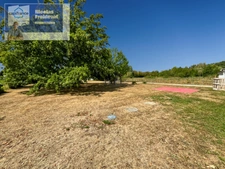 Maison à vendre 0 pièces proche de LOUHANS (71)