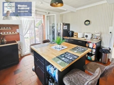 Maison à vendre 7 pièces COUSANCE (39)