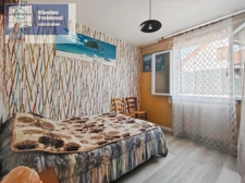 Maison à vendre 4 pièces proche de LONS LE SAUNIER (39)