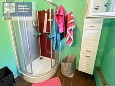 Maison à vendre 0 pièces proche de LOUHANS (71)